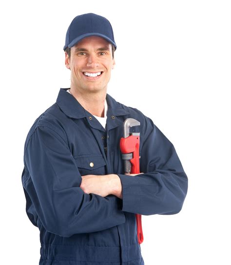 industrial worker png image transparent image  size xpx