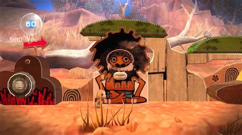 littlebigplanet  gamefabrique