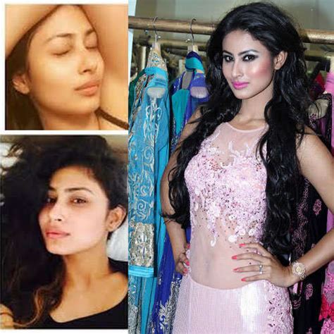 From Anita Hassandani To Hina Khan And Mouni Roy This Is How Your