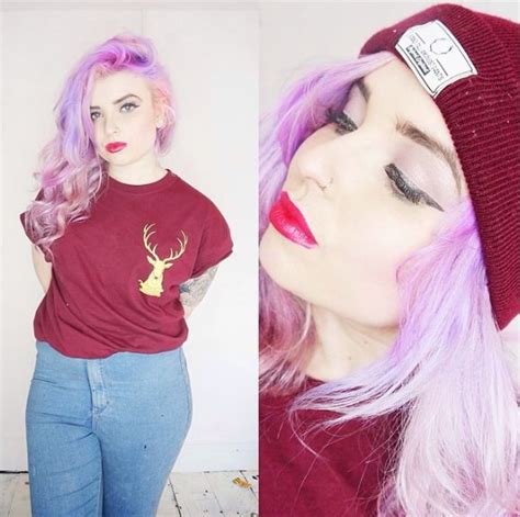 stag clothing stag clothing clothes fashion