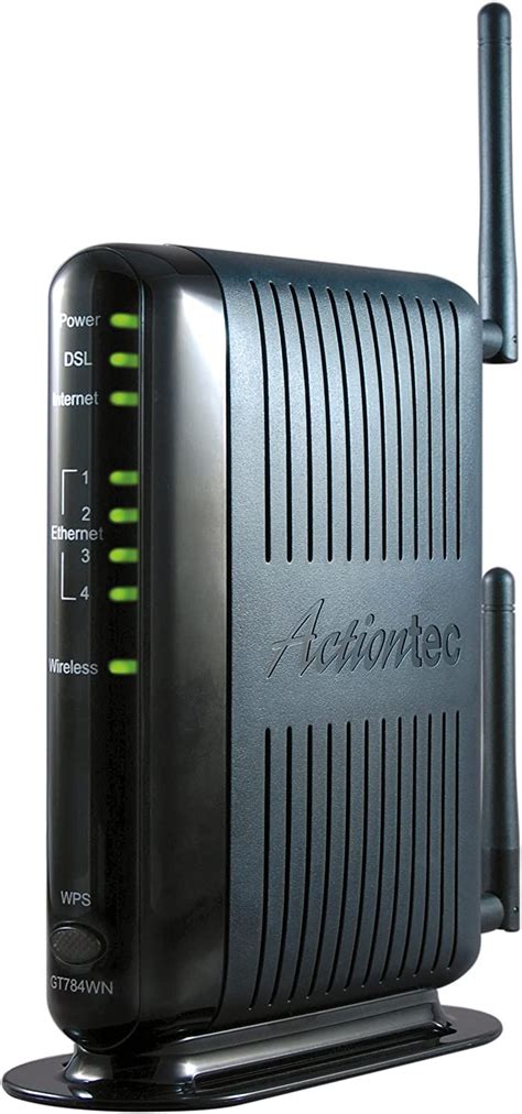 modem router combo saloprofessional