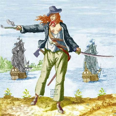 anne bonny for pirate tattoo pirate woman pirates pirate art