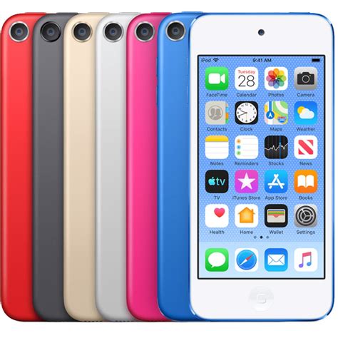 ipod touch gb  nesil yeni model apple tr garantili fiyatlari ve oezellikleri