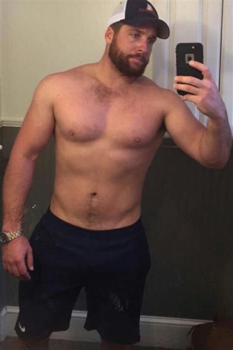 17 Best Images About Bearded Selfie On Pinterest Sexy