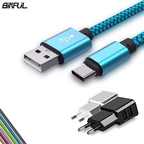 usb type  charger cable  samsung galaxy aaa  note  ss short  meter long