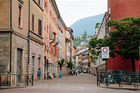 quick guide  trento italy      visit april everyday