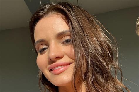 Kristina Makarova Bio Instagram And Dating