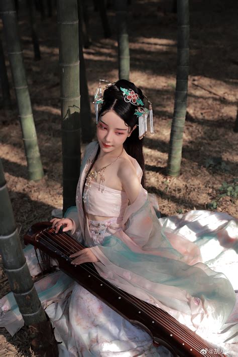 ghim của christine wong trên ⭐ancient chinese clothing
