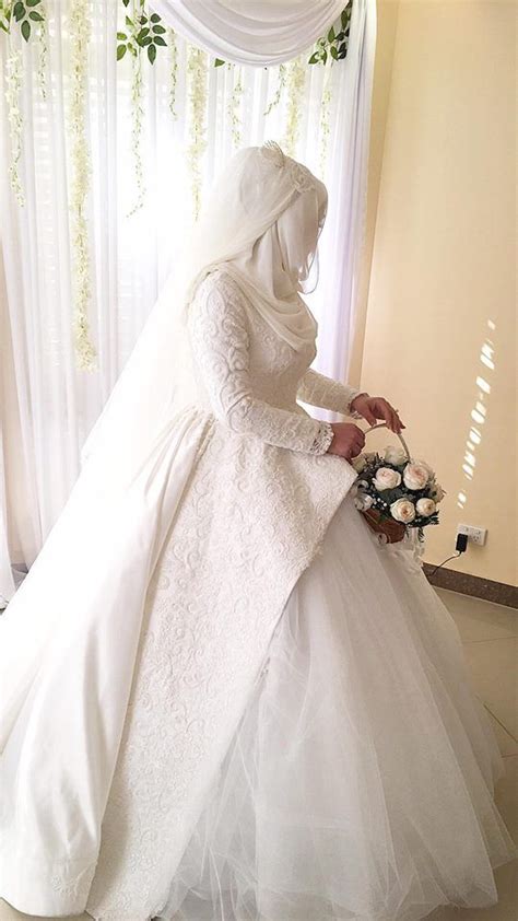 other beautiful bride muslimah wedding dress muslim wedding dresses wedding dresses