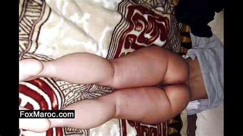 sex arab girl charamit egyptian xvideos