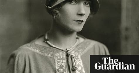 fops and flappers wild fashions of the 1920s in pictures art and