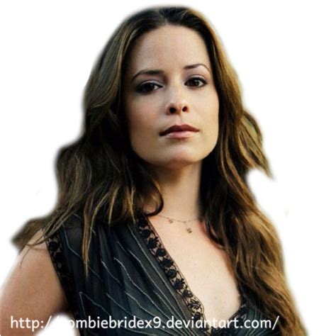 holly marie combs piper halliwell png by zombiebridex9 on