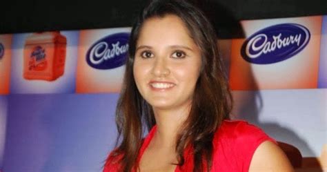 Sania Mirza Biography And Latest Pictures World Tennis Stars