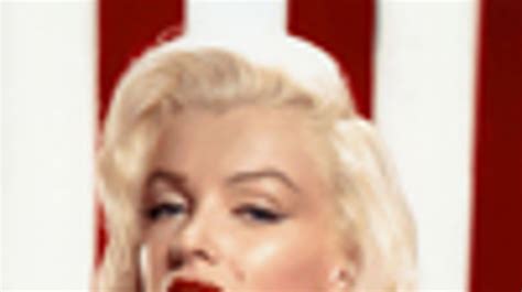 8 beauty lessons we ve learned from marilyn monroe allure