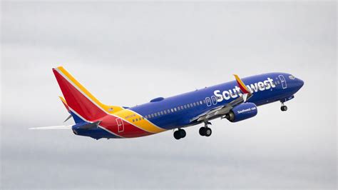 southwest airlines  day sale      conde
