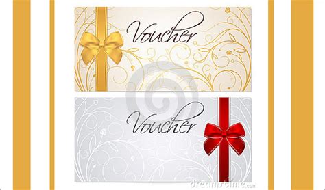 blank voucher templates   word excel  formats samples
