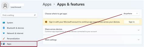app youre   install isnt  microsoft verified app respondus support