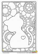 Coloring Pokemon Pages Alola Blastoise Luxury Heart Divyajanani sketch template