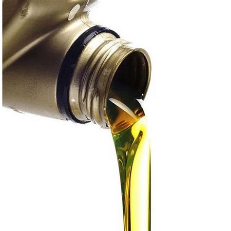 diesel oil  rs litre diesel oil  delhi id