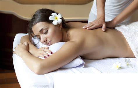 physical and psychological benefits of thai massage health e happy