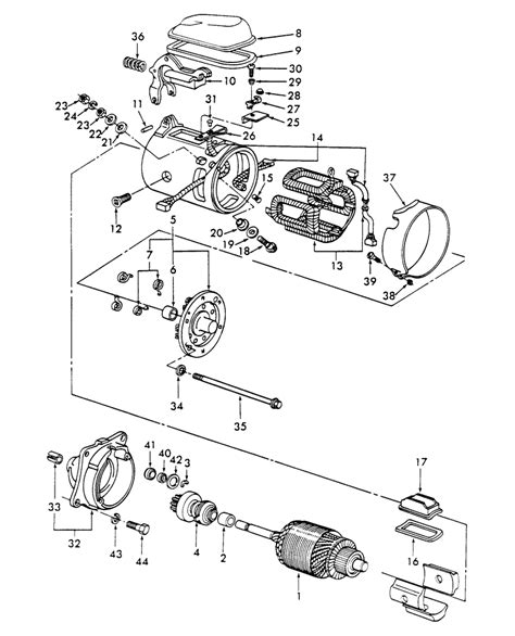 idea  discbine parts diagram cdfb  holland lever wilihestin