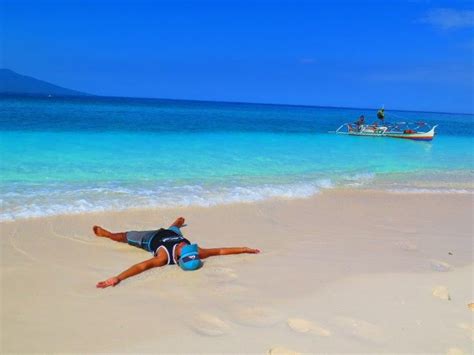 Sarangani Islands 25 Photos Of Paradise In The