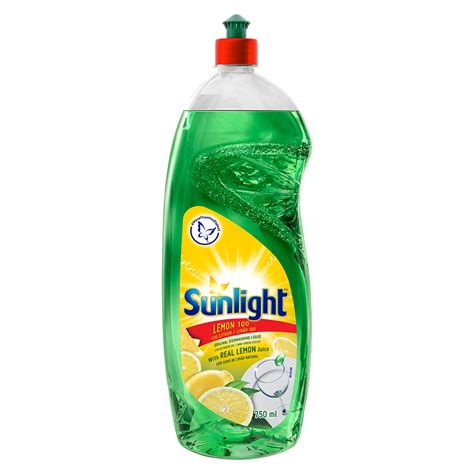 sunlight liquid ml cater warehouse