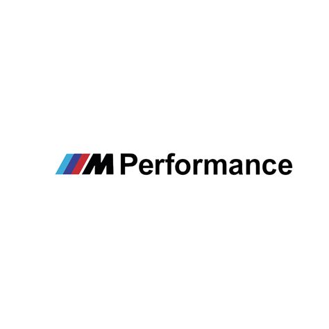 performance mode auto concepts