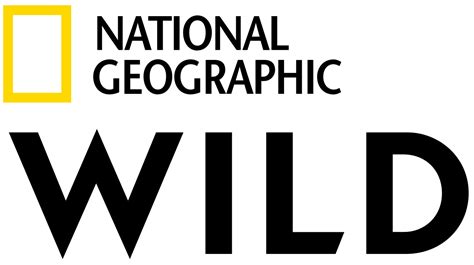 Pembayaran mudah, pengiriman cepat & bisa . National Geographic Wild - Wikipedia bahasa Indonesia