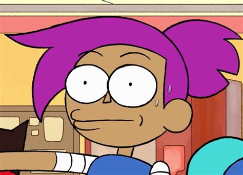 Pics Of Enid — From “red Action 3 Grudgement Day” Other Gal