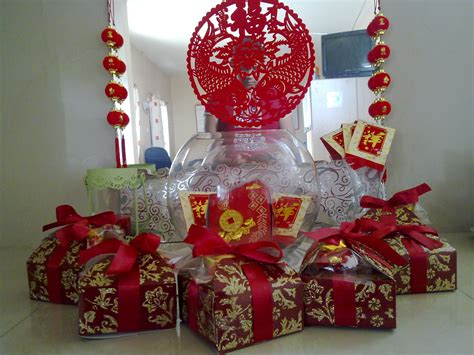 chinese  year decoration ideas soucreations