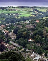Image result for west yorkshire. Size: 157 x 193. Source: www.theguardian.com