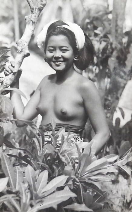 asian vintage erotic collection under 1945 mixed pics