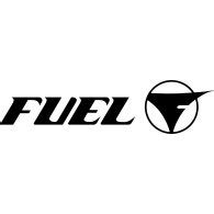 fuel brands   world  vector logos  logotypes