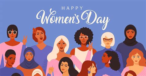 Celebrating National Women’s Day Leonherman