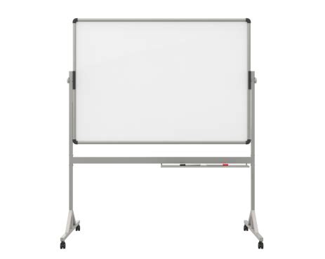 blank whiteboard stock photo  pictures  adhesive note istock