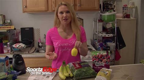 Dr Oz 3 Day Detox Cleanse Review Youtube