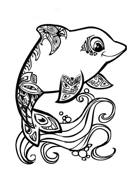 cuties coloring pages    print