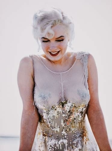 17 best images about some like it hot on pinterest pictures of costume design and richard avedon