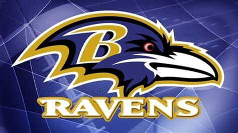 ravens named  pro bowl games