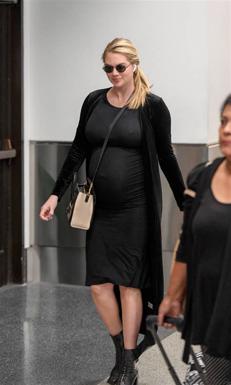 kate upton paparazzi pregnant see through photos