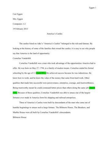 mla thesis paper format thesis title ideas  college