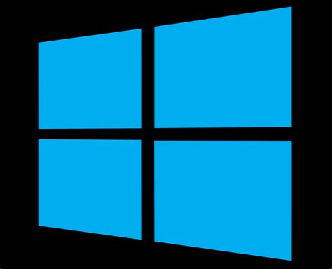 microsoft confirms     windows  techradar aliexpress shop