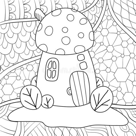 cute colouring pictures  adults
