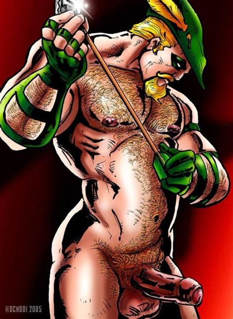 green arrow erotic pose gay superhero sex pics sorted by position luscious