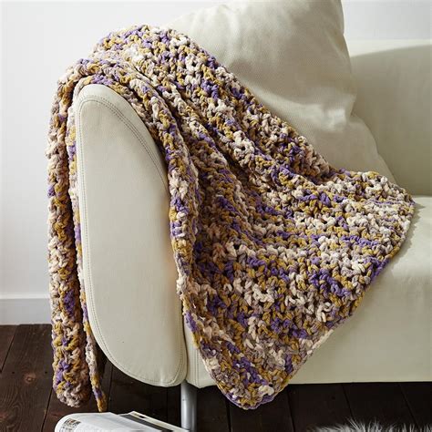 unbelievably easy crochet blanket allfreecrochetafghanpatternscom