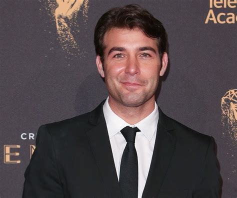 james wolk biography facts childhood family life achievements