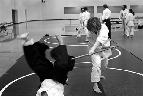 Tae Kwon Do Sparring Clips Women S Self Defense Class