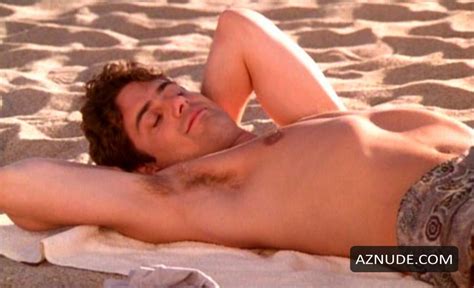 Zach Galligan Nude And Sexy Photo Collection Aznude Men