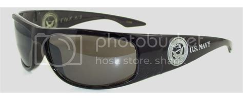 Us Navy Seal United States Navy Eyewear Sunglasses Ebay